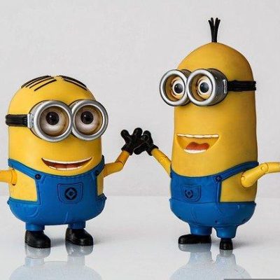 dancing-dave-minion-510835