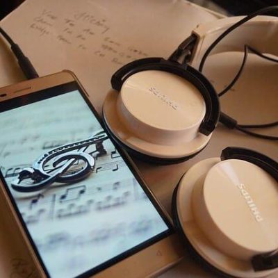 אפליקציה פיתוח קול