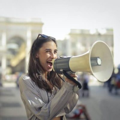 מהו טווח הצלילים של קול