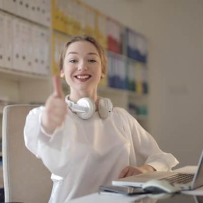 פיתוח קול בזום