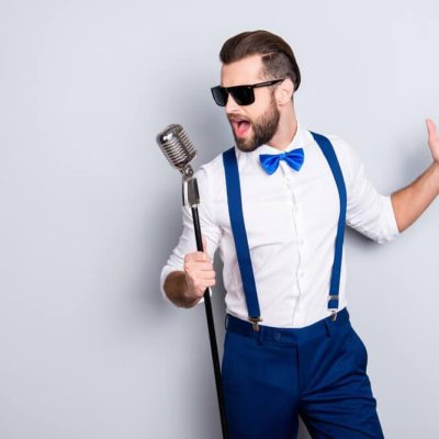 shutterstock_1092080789 (1)